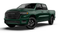 2027 RAM 1500 RAM 1500 LARAMIE CREW CAB 4X4 5'7' BOX