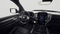 2027 RAM 1500 RAM 1500 LARAMIE CREW CAB 4X4 5'7' BOX