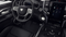 2027 RAM 1500 RAM 1500 LARAMIE CREW CAB 4X4 5'7' BOX