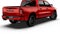 2027 RAM 1500 RAM 1500 LARAMIE CREW CAB 4X4 5'7' BOX