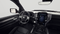 2027 RAM 1500 RAM 1500 LARAMIE CREW CAB 4X4 5'7' BOX