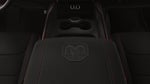 2026 RAM 1500 RAM 1500 REBEL CREW CAB 4X4 5'7' BOX