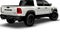2026 RAM 1500 RAM 1500 RHO CREW CAB 4X4 5'7' BOX