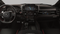 2026 RAM 1500 RAM 1500 RHO CREW CAB 4X4 5'7' BOX