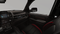 2026 RAM 1500 RAM 1500 RHO CREW CAB 4X4 5'7' BOX