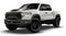 2026 RAM 1500 RAM 1500 RHO CREW CAB 4X4 5'7' BOX