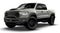 2026 RAM 1500 RAM 1500 RHO CREW CAB 4X4 5'7' BOX
