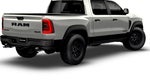 2026 RAM 1500 RAM 1500 RHO CREW CAB 4X4 5'7' BOX