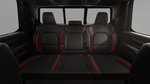 2026 RAM 1500 RAM 1500 RHO CREW CAB 4X4 5'7' BOX