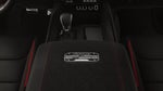 2026 RAM 1500 RAM 1500 RHO CREW CAB 4X4 5'7' BOX