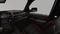 2026 RAM 1500 RAM 1500 RHO CREW CAB 4X4 5'7' BOX