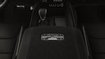 2026 RAM 1500 RAM 1500 RHO CREW CAB 4X4 5'7' BOX