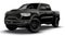 2026 RAM 1500 RAM 1500 RHO CREW CAB 4X4 5'7' BOX