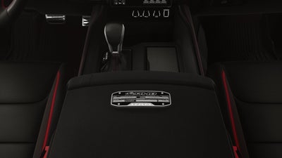 2026 RAM 1500 RAM 1500 RHO CREW CAB 4X4 5'7' BOX