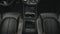2027 Chrysler Pacifica PACIFICA LIMITED