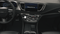 2027 Chrysler Pacifica PACIFICA LIMITED