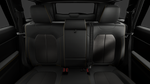 2026 Jeep Cherokee CHEROKEE 85TH ANNIVERSARY EDITION 4X4