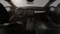 2026 Jeep Cherokee CHEROKEE 85TH ANNIVERSARY EDITION 4X4
