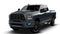 2027 RAM 2500 RAM 2500 BLACK EXPRESS CREW CAB 4X4 6'4' BOX