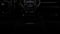 2027 RAM 2500 RAM 2500 BLACK EXPRESS CREW CAB 4X4 6'4' BOX
