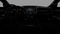 2027 RAM 2500 RAM 2500 BLACK EXPRESS CREW CAB 4X4 6'4' BOX