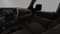 2027 RAM 2500 RAM 2500 BLACK EXPRESS CREW CAB 4X4 6'4' BOX