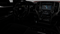 2027 RAM 2500 RAM 2500 BLACK EXPRESS CREW CAB 4X4 6'4' BOX