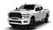 2027 RAM 2500 RAM 2500 BLACK EXPRESS CREW CAB 4X4 6'4' BOX
