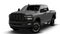 2027 RAM 2500 RAM 2500 WARLOCK CREW CAB 4X4 6'4' BOX
