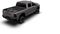 2027 RAM 2500 RAM 2500 WARLOCK CREW CAB 4X4 6'4' BOX