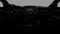 2027 RAM 2500 RAM 2500 WARLOCK CREW CAB 4X4 6'4' BOX