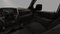 2027 RAM 2500 RAM 2500 WARLOCK CREW CAB 4X4 6'4' BOX