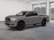 2026 RAM 2500 RAM 2500 LARAMIE CREW CAB 4X4 6'4' BOX