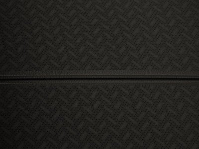 2026 RAM 2500 RAM 2500 LARAMIE CREW CAB 4X4 6'4' BOX