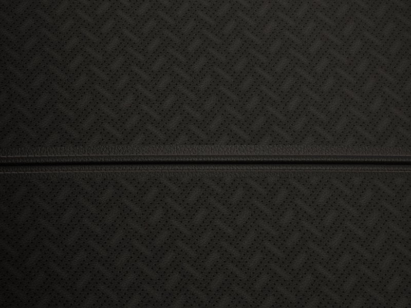 2026 RAM 2500 RAM 2500 LARAMIE CREW CAB 4X4 6'4' BOX