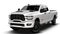2027 RAM 2500 RAM 2500 BLACK EXPRESS CREW CAB 4X4 8' BOX