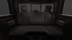 2027 RAM 2500 RAM 2500 BLACK EXPRESS CREW CAB 4X4 8' BOX
