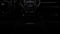2027 RAM 2500 RAM 2500 BLACK EXPRESS CREW CAB 4X4 8' BOX