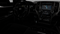 2027 RAM 2500 RAM 2500 BLACK EXPRESS CREW CAB 4X4 8' BOX