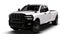2026 RAM 3500 RAM 3500 TRADESMAN CREW CAB 4X4 8' BOX