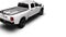 2026 RAM 3500 RAM 3500 TRADESMAN CREW CAB 4X4 8' BOX