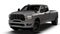 2026 RAM 3500 RAM 3500 BIG HORN CREW CAB 4X4 8' BOX