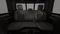 2026 RAM 3500 RAM 3500 BIG HORN CREW CAB 4X4 8' BOX