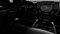 2026 RAM 3500 RAM 3500 BIG HORN CREW CAB 4X4 8' BOX