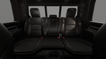 2026 RAM 3500 RAM 3500 LARAMIE CREW CAB 4X4 8' BOX