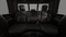 2026 RAM 3500 RAM 3500 LARAMIE CREW CAB 4X4 8' BOX