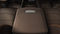 2026 RAM 3500 RAM 3500 LIMITED LONGHORN CREW CAB 4X4 8' BOX