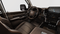 2026 RAM 3500 RAM 3500 LIMITED LONGHORN CREW CAB 4X4 8' BOX