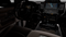2026 RAM 3500 RAM 3500 LIMITED LONGHORN CREW CAB 4X4 8' BOX