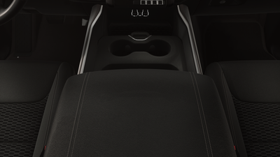 2026 RAM 1500 RAM 1500 BIG HORN CREW CAB 4X2 5'7' BOX